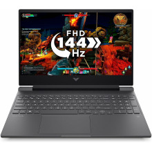 НР Victus Gaming 15-fa1012ci (7P506EA)